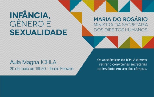 magna ichla 500x315